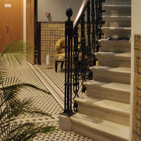 גיברלטר Fabulous City Centre Apartment - Grand Central House מראה חיצוני תמונה