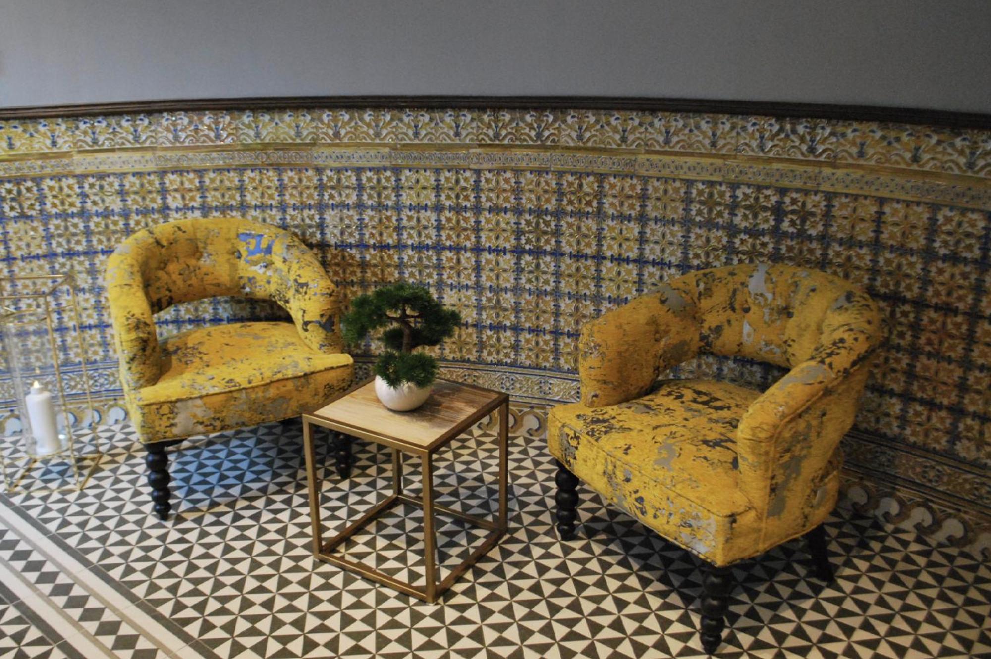 גיברלטר Fabulous City Centre Apartment - Grand Central House מראה חיצוני תמונה
