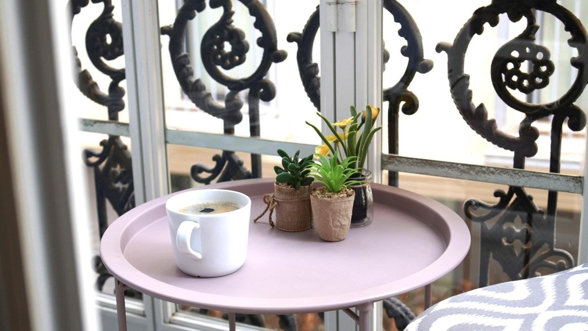 גיברלטר Fabulous City Centre Apartment - Grand Central House מראה חיצוני תמונה