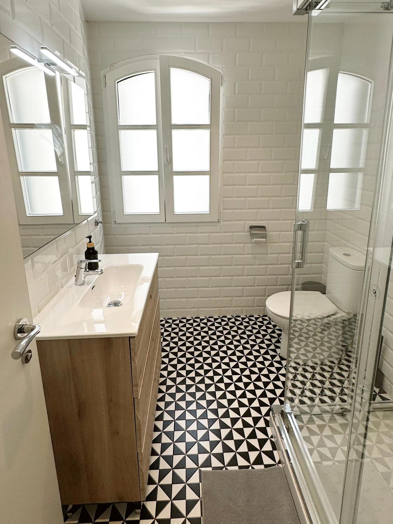 גיברלטר Fabulous City Centre Apartment - Grand Central House מראה חיצוני תמונה