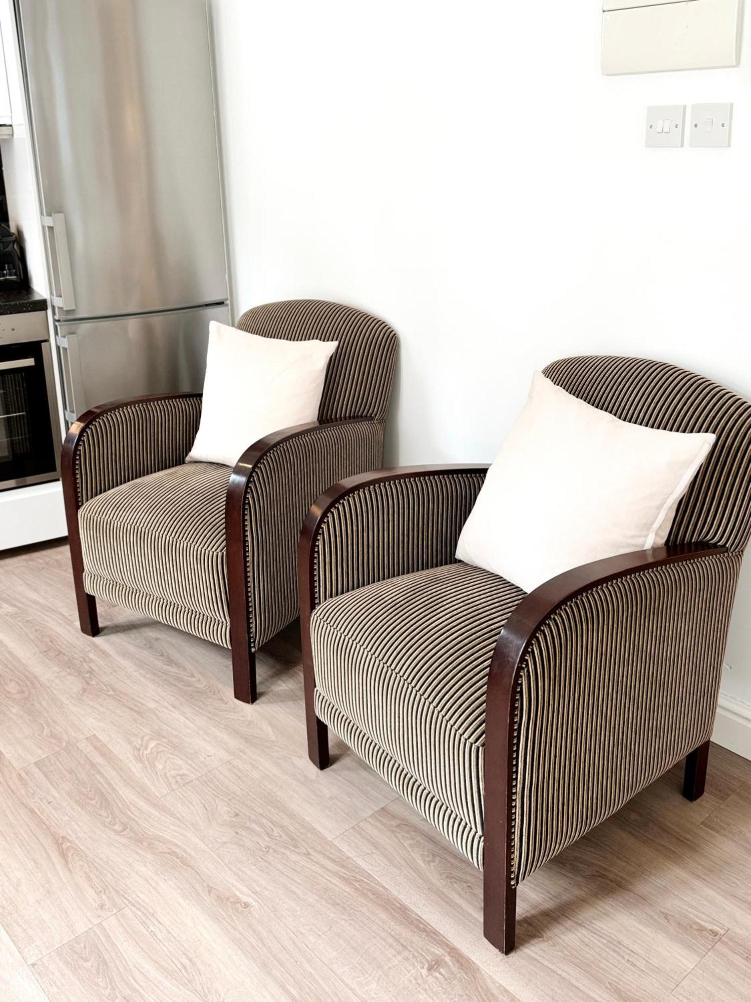 גיברלטר Fabulous City Centre Apartment - Grand Central House מראה חיצוני תמונה